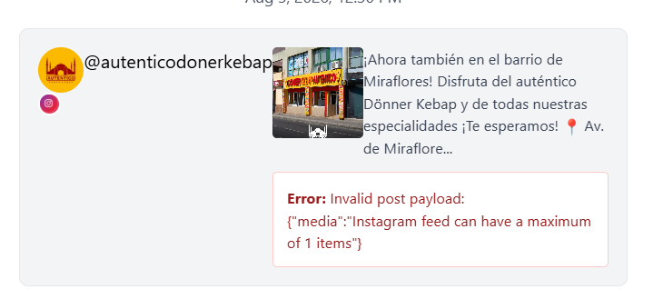 Inst error 1 item.png
