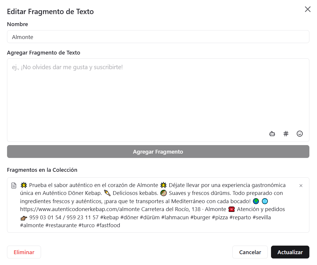 Fragmento de texto.png