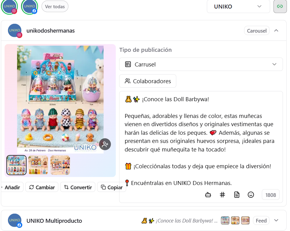 ScreenShot_20260901123034.png