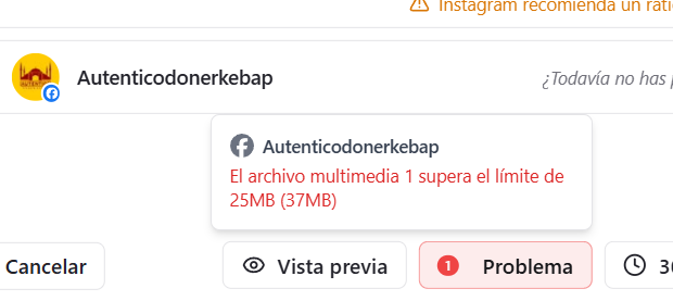 25Mb.png