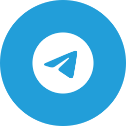 Custom icon